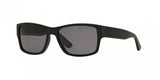 Polo 4061 Sunglasses