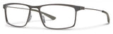 Smith Guild54 Eyeglasses