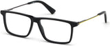 Diesel 5312 Eyeglasses