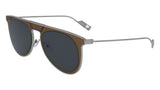 Salvatore Ferragamo SF209S Sunglasses