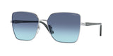 Vogue 4199S Sunglasses