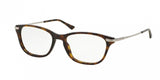 Polo 2135 Eyeglasses
