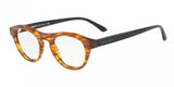 Giorgio Armani 7133 Eyeglasses