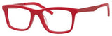 Polaroid Core PldD804 Eyeglasses