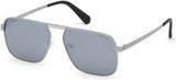Guess 6939 Sunglasses