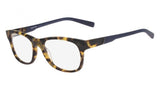 Nautica 8114 Eyeglasses