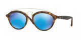 Ray Ban New Gatsby Ii 4257 Sunglasses