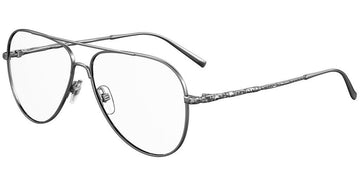 Givenchy 0127 Eyeglasses