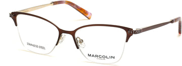Marcolin 5020 Eyeglasses