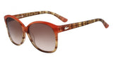 Lacoste 701S Sunglasses