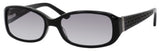 Saks Fifth Avenue 61N Sunglasses