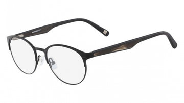 Marchon NYC M CLAYTON Eyeglasses