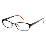 Esprit ET17409 Eyeglasses