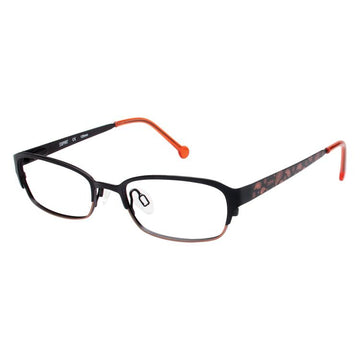 Esprit ET17409 Eyeglasses