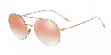 Giorgio Armani 6050 Sunglasses