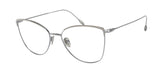 Giorgio Armani 5110 Eyeglasses