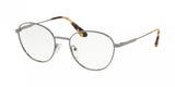 Prada Conceptual 52VV Eyeglasses