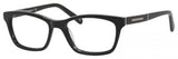 Banana Republic Celine Eyeglasses