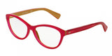 Dolce & Gabbana 3232 Eyeglasses