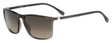 Hugo Boss 0665 Sunglasses
