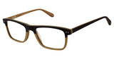 Cremieux 3090 Eyeglasses