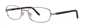 Destiny MURIEL Eyeglasses