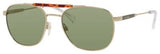 Tommy Hilfiger Th1308 Sunglasses
