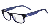 Lacoste L2660 Eyeglasses