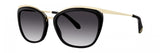 Zac Posen JAYNE Sunglasses