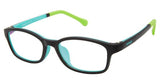 Crocs 94A0 Eyeglasses