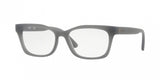 Donna Karan New York DKNY 4686 Eyeglasses