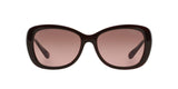 194114 - Brown - Pink Gradient Brown