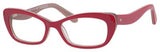 Kate Spade Larianna Eyeglasses