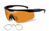 Wiley X Changeables Pt-1 Sunglasses