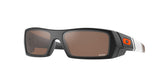 Oakley Gascan 9014 Sunglasses