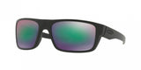 Oakley Drop Point 9367 Sunglasses