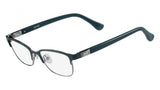 Calvin Klein 5431 Eyeglasses