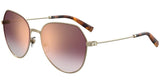 Givenchy 7158 Sunglasses