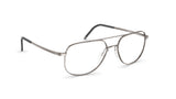 Neubau Erwin T036 Eyeglasses