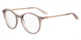 Moschino Love Mol578 Eyeglasses