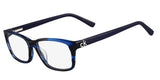 Calvin Klein CK5650 Eyeglasses