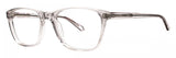 Original Penguin THE ANDERSON Eyeglasses