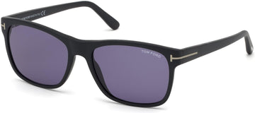 Tom Ford 0698 Sunglasses