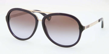 Coach 8054 Sunglasses