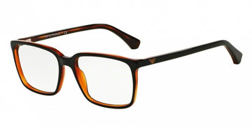 Emporio Armani 3074 Eyeglasses