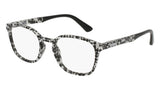 Puma Sportstyle PU0118O Eyeglasses