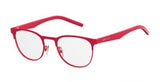 Polaroid Core PldD326 Eyeglasses