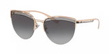 Bvlgari 6118 Sunglasses