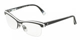 Alain Mikli 2020 Eyeglasses