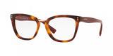 Valentino 3026 Eyeglasses